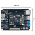 璞致FPGA开发板 ZYNQ开发板 ZYNQ7000 7010 7020 XC7Z010 XC7Z0 专票 豪华套餐 普票 PZ7020-S