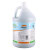 白云康雅 KY112中性清洁剂 多用途清洗剂多功能玻璃清洁剂大桶装3.78L*4瓶/箱
