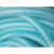 海特耐腐PVC纤维增强软管 防冻洗车塑料浇水管 阻燃蛇皮管 直径32mm*壁厚5mm 10米/盘（定制）