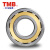 TMB/天马轴承  角接触球轴承 型号：7219BM铜保持器 【尺寸95*170*32】