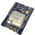 ESP32-CAM开发板测试板WiFi+蓝牙模块ESP32串口转 带OV2640摄像头 ESP32-CAM单板