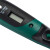世达SATA 双色带照明灯数显测电笔 试电笔电子电工用 多功能感应线路检测  62602