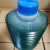 原装ALA-07-00罐装油脂油包CNC加工机床润滑脂 BAOTN泵专用脂 ALA-07-00*10PC