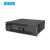 覆映ETC门架系统专用UPS电源 EWT50 6-10K高频正弦波UPS电源