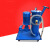 铸固 精密滤油车 LUC系列移动式液压油滤油车LUC-40*10/20/30 LUC-40X5 