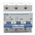 赛驰科技(SAICKG) SCM5-630/3 3P C63 大功率微型断路器 (单位:台) 蓝白