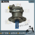 高压柱塞马达液压泵F11-005/019/058/010油泵配件维修 F11-010