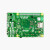 树mei派4代开发板R1aspberry Pi 4B 4核 1/2/4/8G ARM主板编程 金属外壳套件 1GB