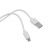 树莓派PICO USB线数据线 Micro USB/Type-C底板充电线电源烧录线 Micro USB线