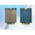 EM05-CE笔记本无线上网4G模块通M.2NGFF接口LTECat4定制HXM2835 EM05-E(国外版)