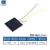 太阳能板光电电池发电面板1V电子光伏光能5V充电模块控制器电源 3W10V300mA太阳能板