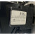 创华 切换电容器接触器	CJX8-B75C 220V单位个