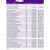 试纸氨氮10024硝酸盐10020亚硝酸根10007德国总氮分析试剂 默克硝酸盐试纸1.10020.0001(10
