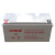 贝朗斯 UPS蓄电池 EPS逆变器蓄电池 12V150Ah  胶体铅酸免维护蓄电池SK150-12