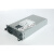 AC-PSR300-12A2 PSR300-12A 300W交流电源模块五款通用 GPR300-12A2毓华