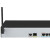 华为（HUAWEI） AR161W-S 企业级千兆无线路由器 WEB网管型 企业级VPN路由器