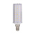 远波 LED节能灯E14小螺口24W(暖光) 一个价 螺纹口灯泡耐高温玉米灯