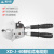 台优棘轮式钢芯铝绞线剪XD-J-40 钢绞线剪 钢芯电缆剪刀 电缆剪
