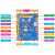 Mini STM32F103RCT6开发板ARM单片机迷你入门学习套件51 Mini板(默认主板套餐)