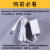 适用米家台灯电源线yeelight学习阅读灯LED床头灯1代2代12V1A/0.5 米家台灯1S电源12V1A