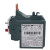 施耐德EasyPact D3N LRN系列热过载继电器LRN14N 整定电流范围7~10A LRN05N  0.63-1A