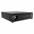 长锋创新（CFINV） CF-MIDC01 一体化UPS电源柜配件/电缆