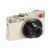 徕卡（Leica）C(Typ 112)/D-LUX6/D-LUX5/D-LUX4/V-LUX40经典 ' 香槟色徕卡C(Typ 112)人像和风1 官方标配