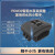 安装PDM30变频器广州式背负单进三出水泵恒压控制高防护 PDM30-2S2R2LN(0.75KW-