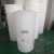 德银 加厚全新牛筋塑料圆桶大储水桶腌菜发酵桶配备桶盖带盖大容量水桶 M70L