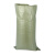米奇特工（Agents mickey）灰色标准塑料编织袋 蛇皮袋 塑料快递物流打包袋 灰标准90*130（10个装）
