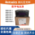 奥托尼克斯数字电压表M4W-AV-6 1/2/3/4/5 M4W-AVR-6 LED显示 M4W-AV-3