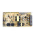 伊莱科（ELECALL）S-100-24变压器开关电源LED灯带显示屏供电器直流稳压24V/4.5A输出（单位：个）100W
