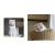 现货【深图日文】ホイちゃん hoippu cream PHOTOBOOK  猫咪摄影集 人气猫 正版
