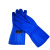 安百利（ANBOLY）耐低温防护手套防寒防冻防液氮冷库保暖抗冻手套ABL-D01 38cm