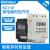 oktimer象阳电子KG316T微时控开关-A定时器-B25A-C10A380V24V 咨询后下单型号