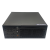 EPC-B2205 AIMB-B2000精简型工控机微型计算机支持6代7代 I5-6500/4G/128GSSD 研华EBP-B2205
