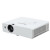 松下PT-X416C 投影仪 投影机办公教育（XGA分辨率 4300流明 双HDMI接口） 官方标配 机器
