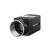 定制MV-CA060-11GM工业相机600万CU060-10GM视觉检测CS060-10议价 MV-CS060-10GM 黑白相机