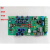 变频器ACS510/550系列驱动主板SINT4450C/4610C/4510C/4430C SINT4610C