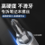 小米笔记本螺丝刀专用拆机清灰工具套装精密拆卸维修清理灰尘 S2款-【Xiaomi Pro】专用拆机+清灰