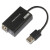 Winyao 光模块\USB100FX单位：个