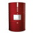 京工京选 涡轮机油 DTE32（一桶价格，208升一桶） 涡轮机油DTE32（208L整桶）