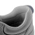 BRADY 82011系列 保护足趾安全鞋 可支持35-48码 需其他规格请咨询客服及备注 保护足趾安全鞋 35 