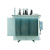 清河S20-M-250KVA油浸式变压器（全铜绕组）  10KV/0.4kV