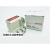 GCP-33AN/AX 断路器 1A 2A 3A 5A 7A 10A 15A 20A 25A GCP-33AN AC 10A M