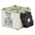 美国巴斯曼熔断器170M5466快速熔断器方体保险丝保险管高效快断型电路保护 1000A 690V 4-6周 