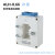 西门子APT原上海二工电流互感器ALH-0.66 II方孔双根铜排 30II 500/5 0.5R 10VA 1T