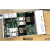 IBM  System AC922 128核 4个NVIDIA TESLA V100 人工智能服务器
