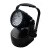 光大特照 EB8060(W)灯头组件 轻便式多功能强光灯灯头组件