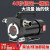 黍鱼油抽子电动抽油泵12v24v220v柴油泵小型抽油机加油神器加油自吸泵 12V(单转)加配件